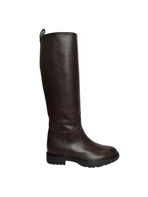 Suzanne Rae field boot