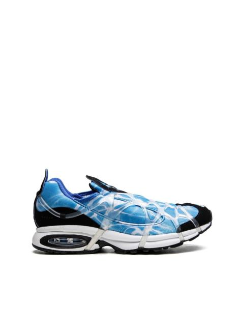 Nike Air Kukini SE "Water" sneakers