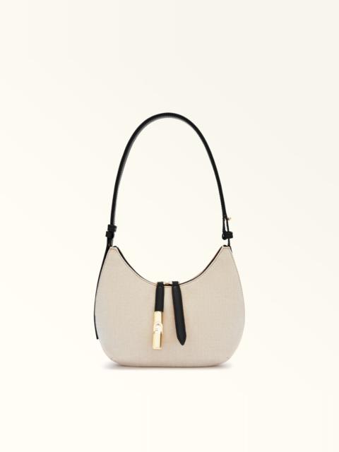 FURLA Furla Goccia