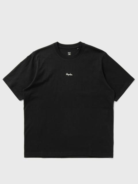 Rapha Cotton Tee (Regular Fit)