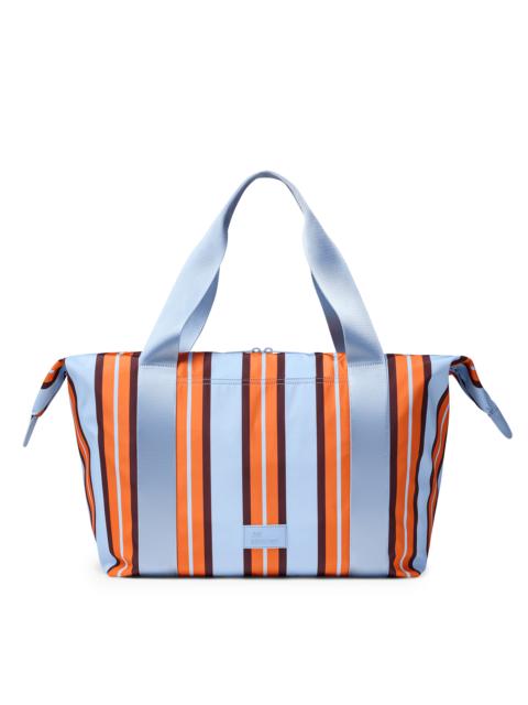 July Everyday Vacation Tote