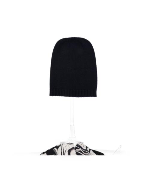 FABIANA FILIPPI Wool beanie