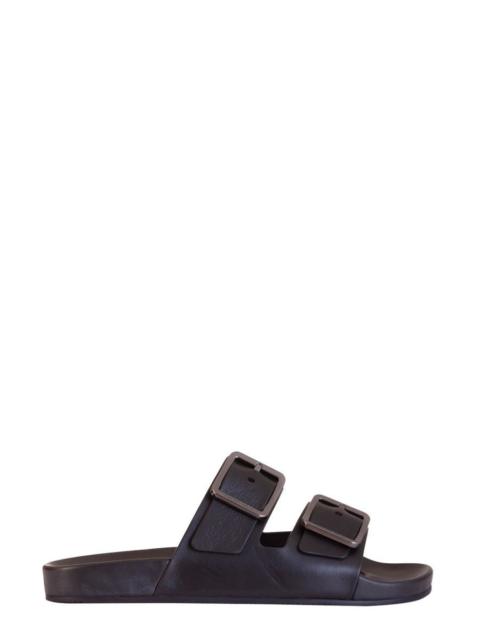 Balenciaga Mallorca Sandal