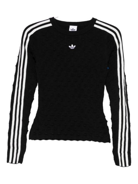 adidas Adidas Tops