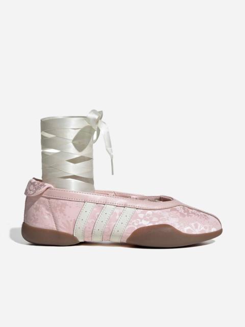adidas Originals Taekwondo Mei Ballet W