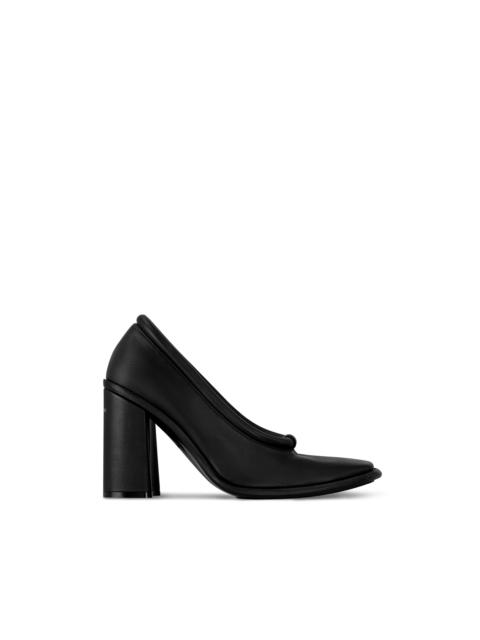Louis Vuitton Berlin Pump