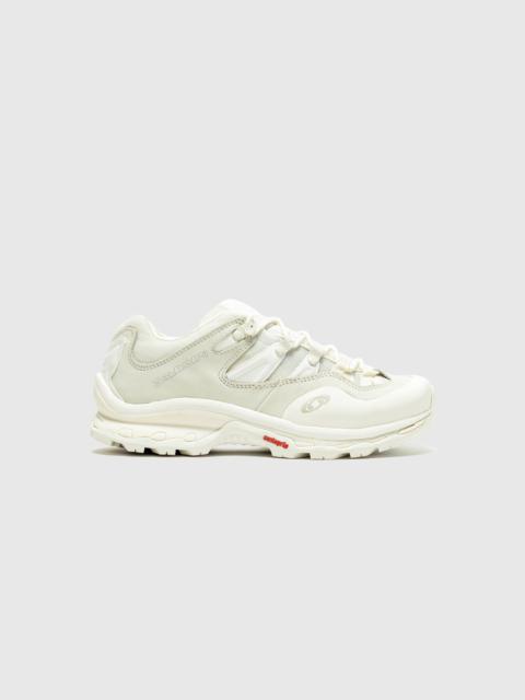 SALOMON XT-QUEST 2 ADVANCED
