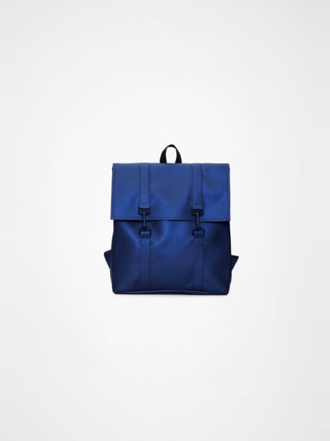 RAINS MSN Bag Mini