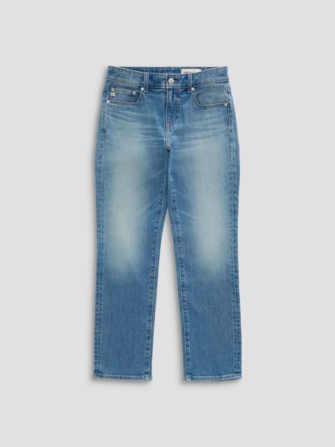 AG Jeans Sandra Petite Jean