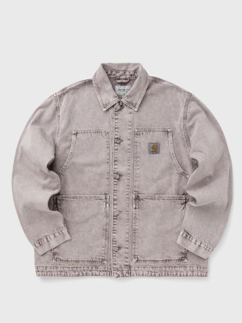 Carhartt WIP OG Double Front Jacket