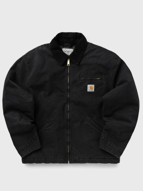Carhartt OG Detroit Jacket