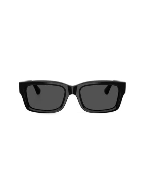 Burberry BE4443 sunglasses