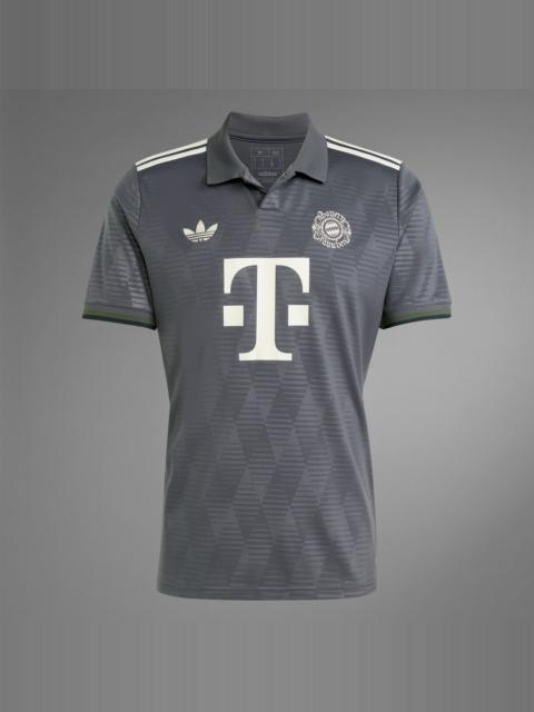 FC Bayern 24/25 Wiesn Jersey