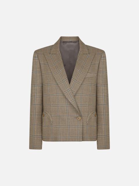 BLAZÉ MILANO Sunfire Blazer