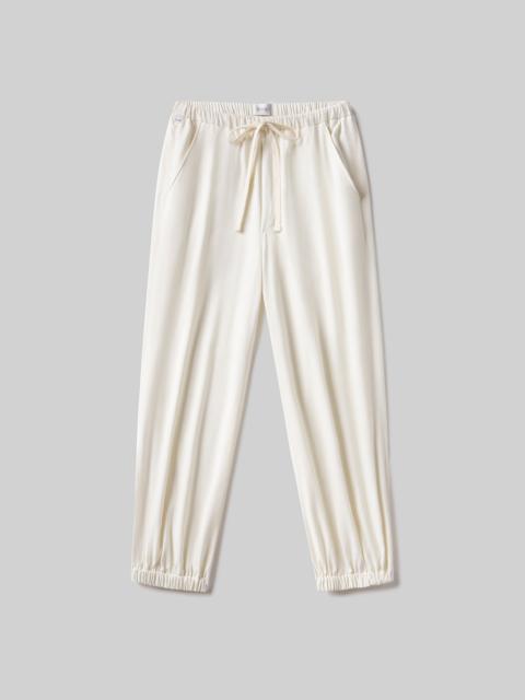 Citizens of Humanity Bubble Pull On
In Moonlight