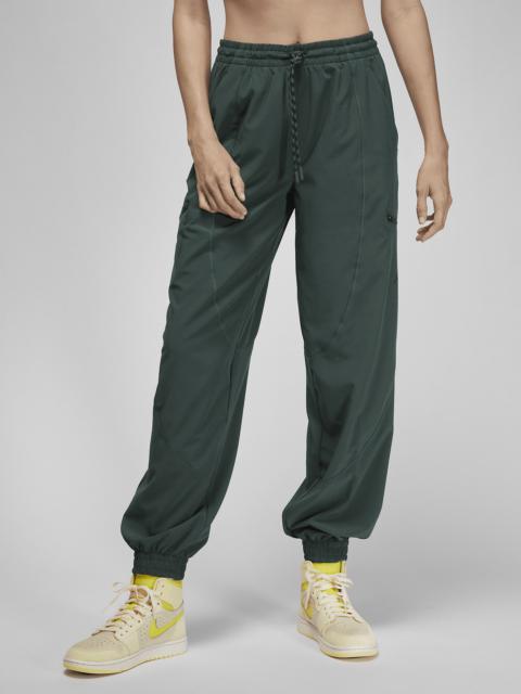 Jordan Jordan Sport Women's Tunnel Pants