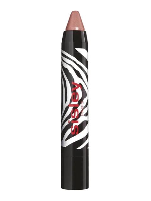 Sisley Paris Phyto-Lip Twist 24