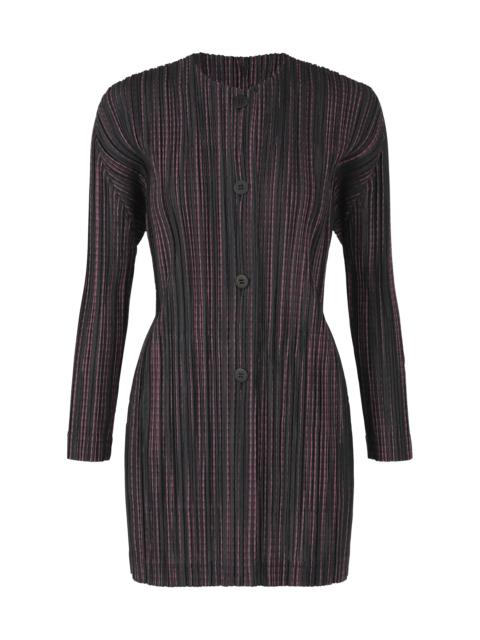 Pleats Please Issey Miyake METEOR SHOWER