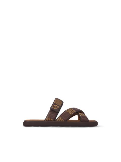 Louis Vuitton LV Venice Mule