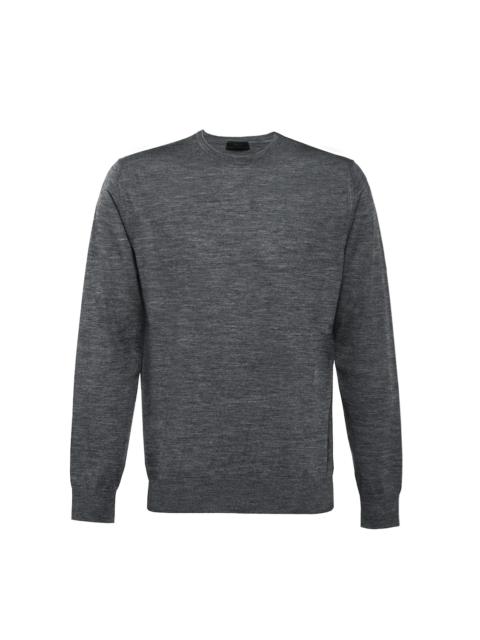 Prada Wool Sweater