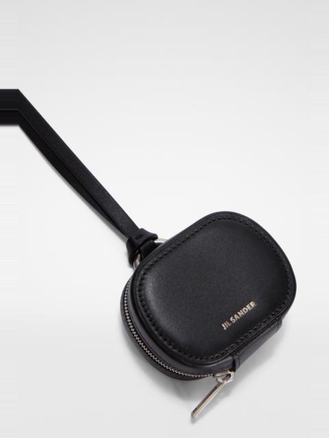Air Pods Case