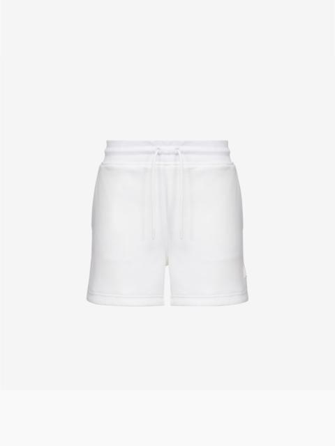 K-WAY RIKETTE LIGHT SPACER