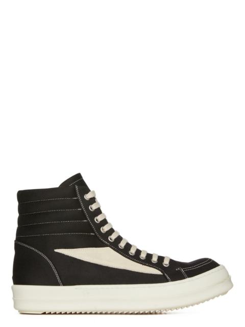 Rick Owens DRKSHDW SHOES