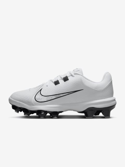 Nike Hyperdiamond 4 Pro MCS Women's Softball Cleats