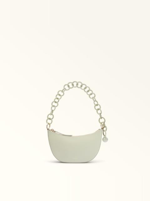 FURLA Furla Sfera