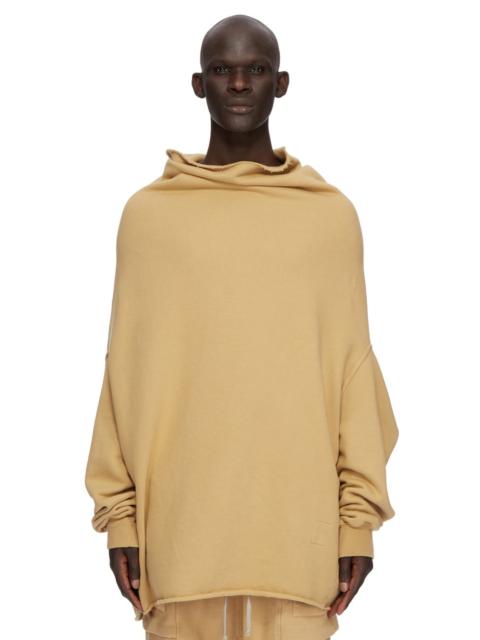 Rick Owens DRKSHDW SWEATSHIRT