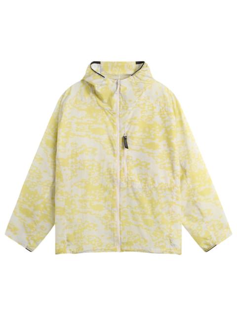 GRAMICCI Gramicci Flyweight Hooded Jacket