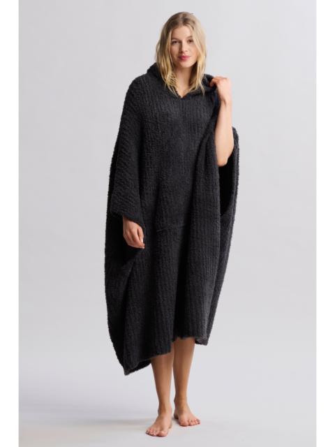 Barefoot Dreams The Cozy® Long