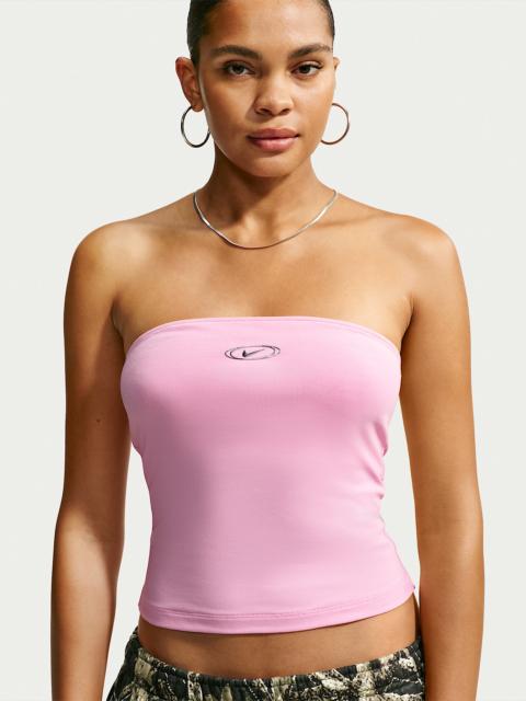 Nike Nike Sportswear Women's Tight Tube Top