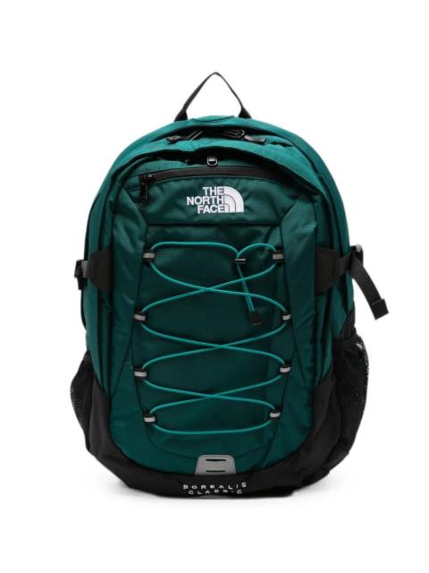 The North Face Backpack Classic "Borealis Classic"