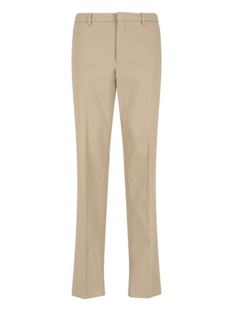 Loro Piana 'JARNO' PANTS