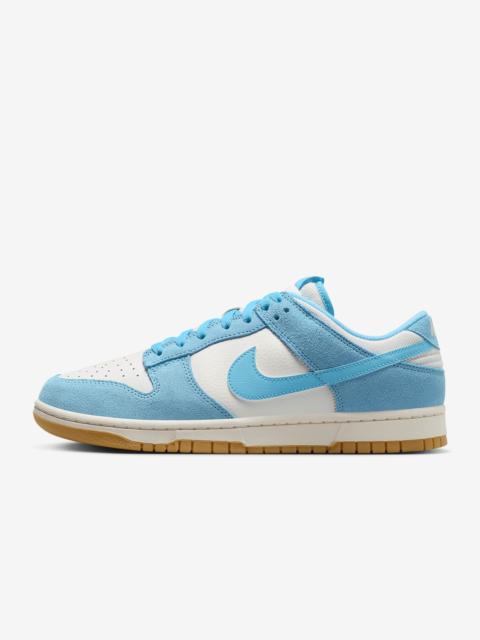 Nike Dunk Low SE Men's Shoes