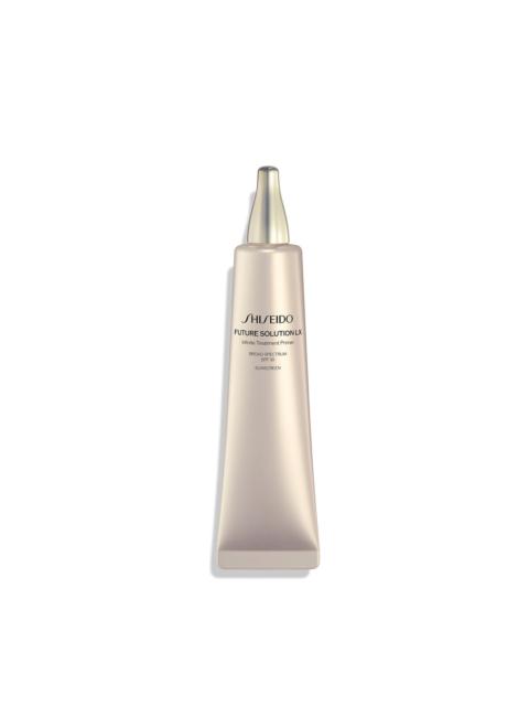 Shiseido Future Solution LX Infinite Treatment Primer SPF 30