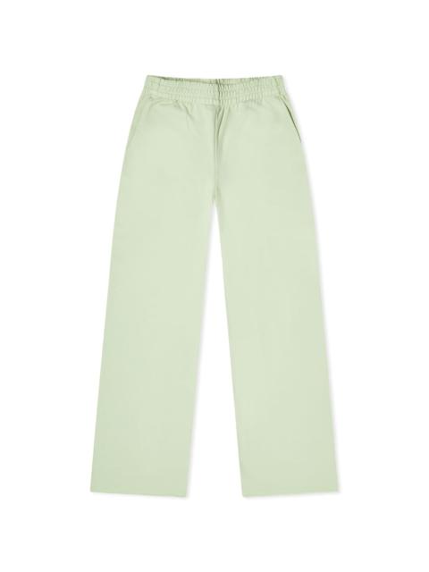 Acne Studios Acne Studios Faidelle Stamp Sweat Pant