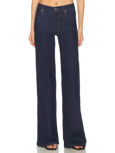 FRAME The Palace Jeans