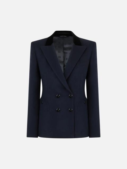 BLAZÉ MILANO Charmer Blazer