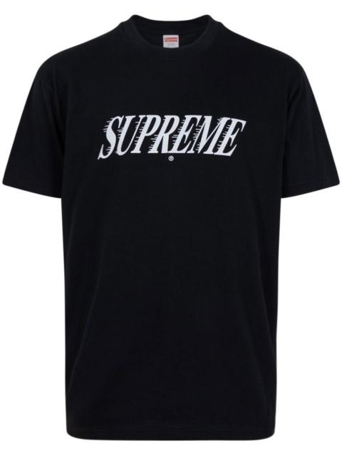 Supreme Slap Shot T-shirt