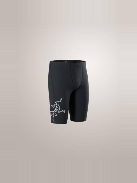 Arc'teryx Norvan Half Tight