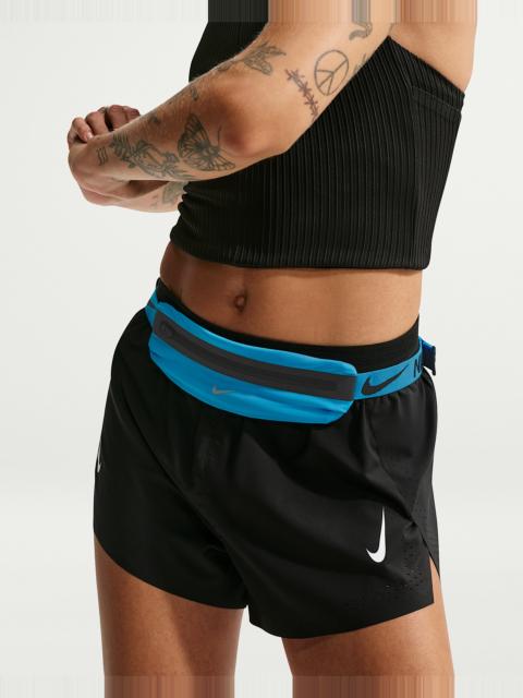 Nike Nike Slim 4.0 Running Waist Pack
