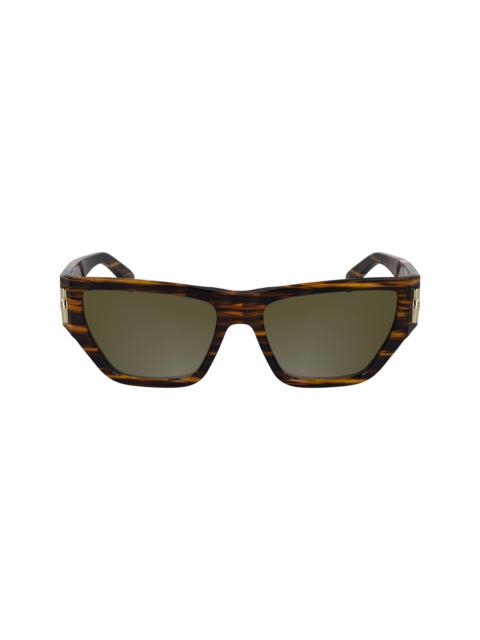 Longchamp Sunglasses