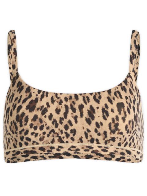 SKIMS SKIMS Fits Everybody Scoop Bralette