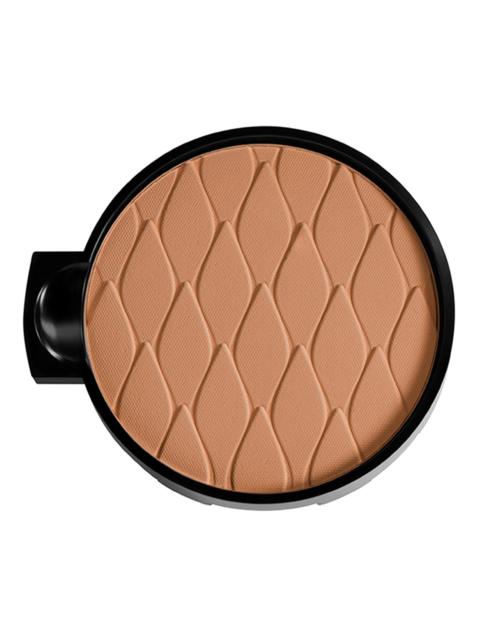 Christian Louboutin Women's Teint Fétiche La Poudre Powder Refill - 45N Amber Nude