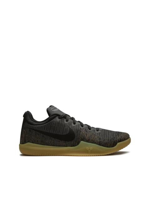 Nike Mamba Rage sneakers