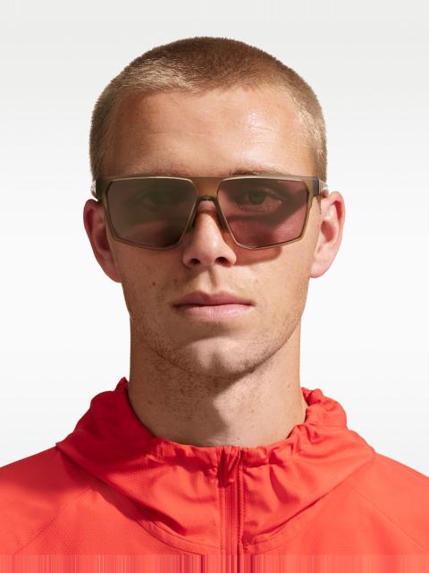 Nike Nike Airlift Road Tint