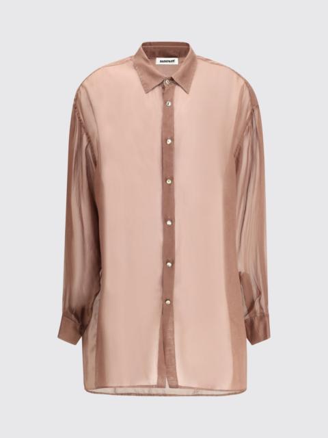 DARKPARK Shirt woman Darkpark