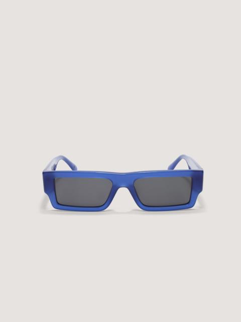 Palm Angels Belvedere Sunglasses